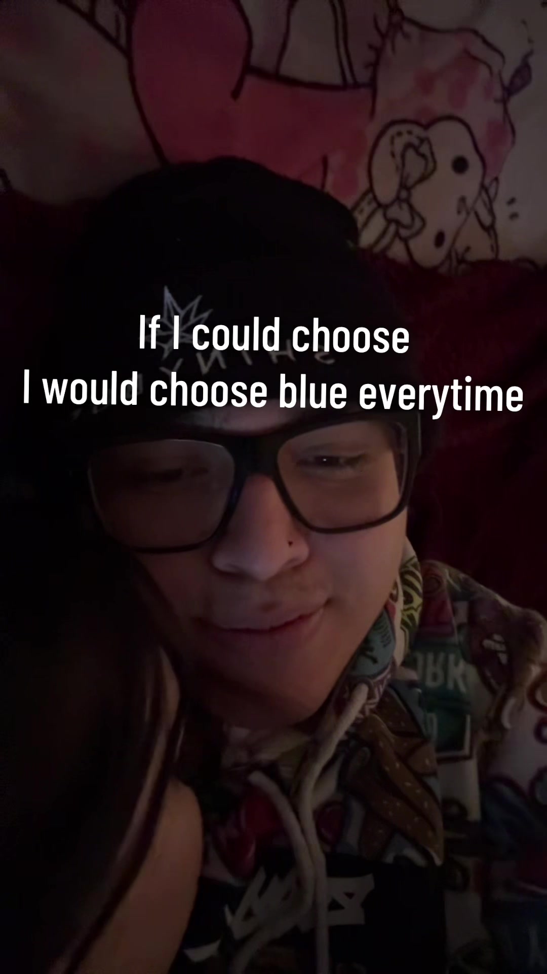 @Ricky V