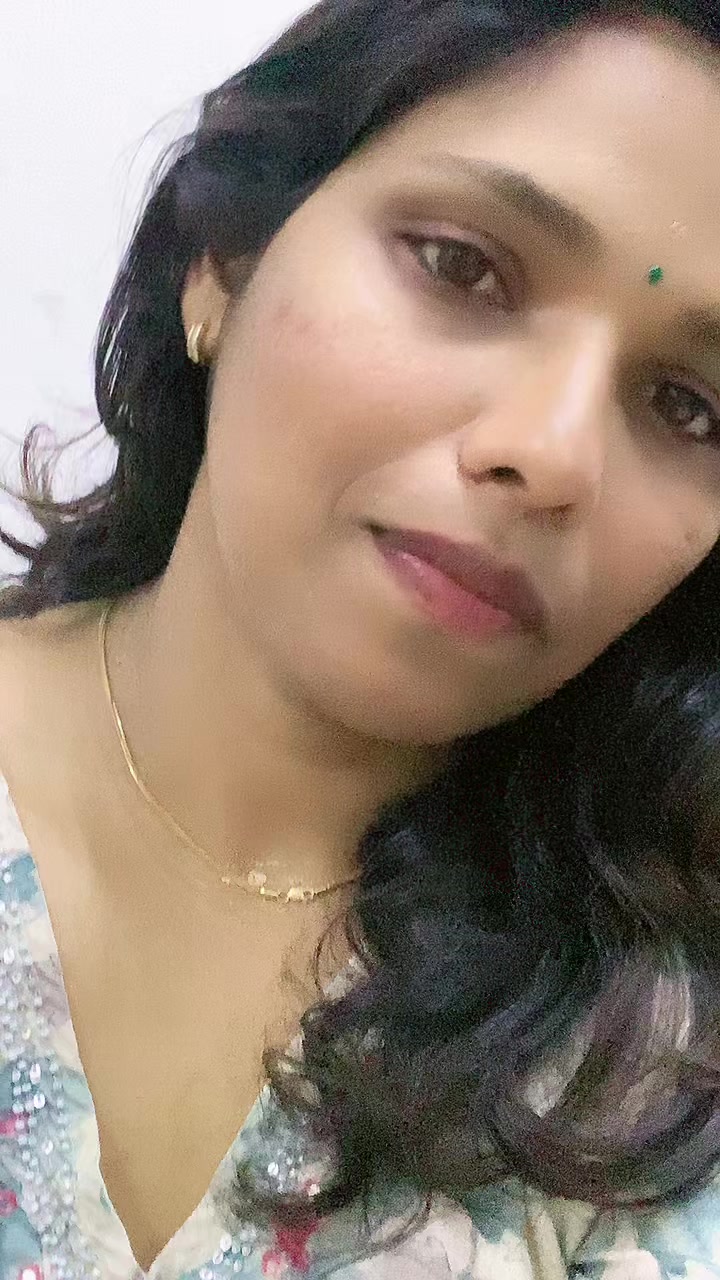 @D💕