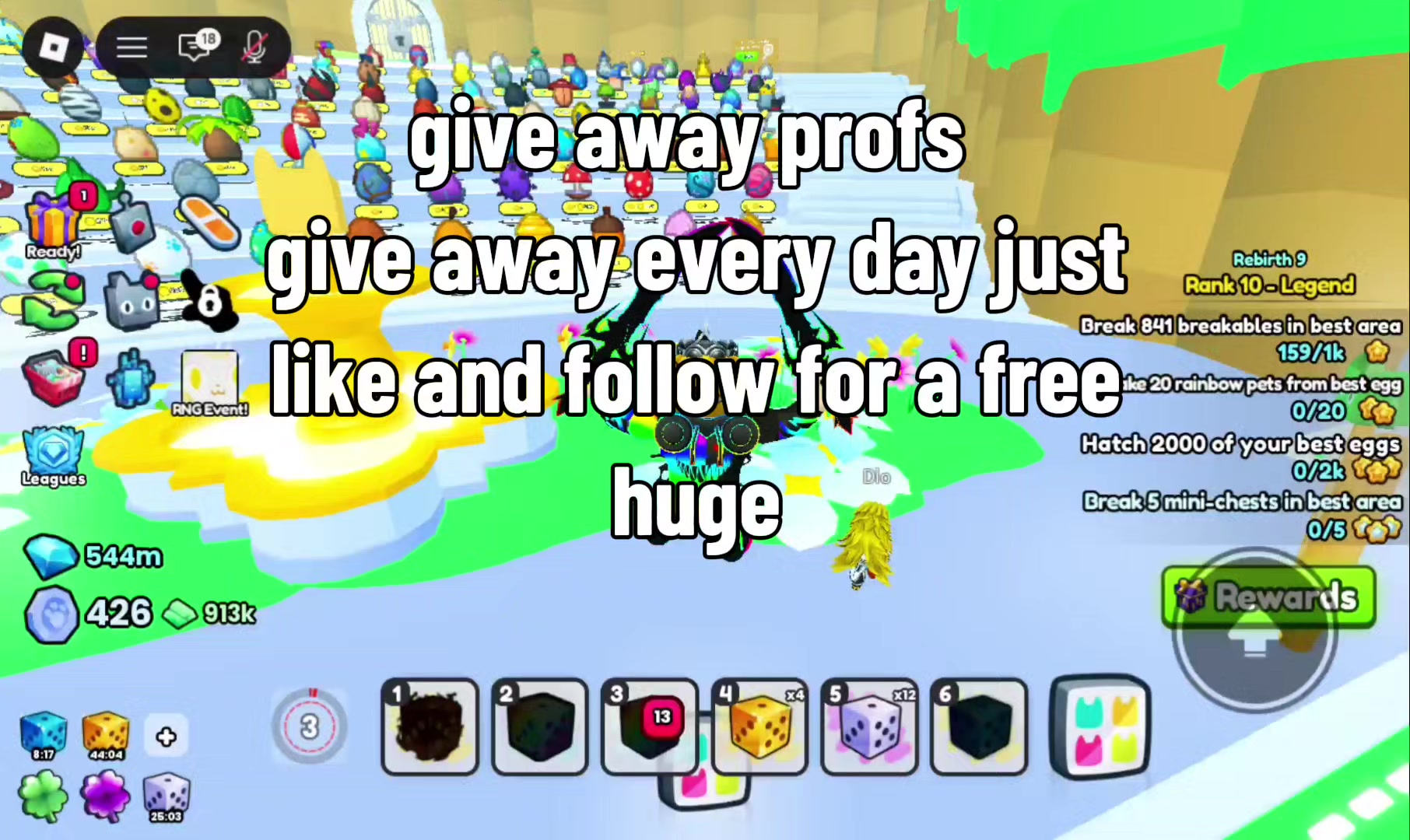 @kazzzzhyt