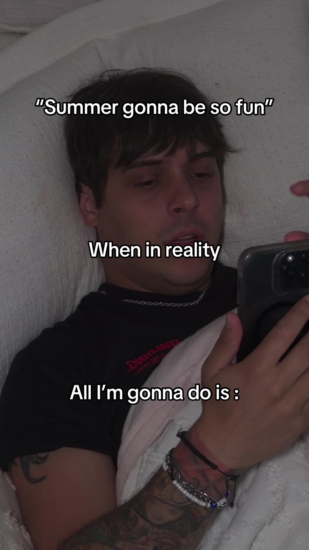 @Jordan Boulet-Viau