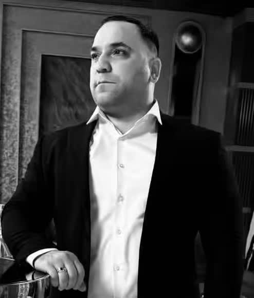 @rovsennagiyev81