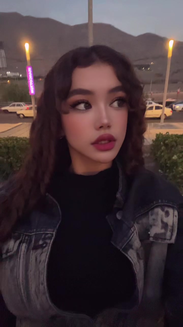 @mahta.eskandari4