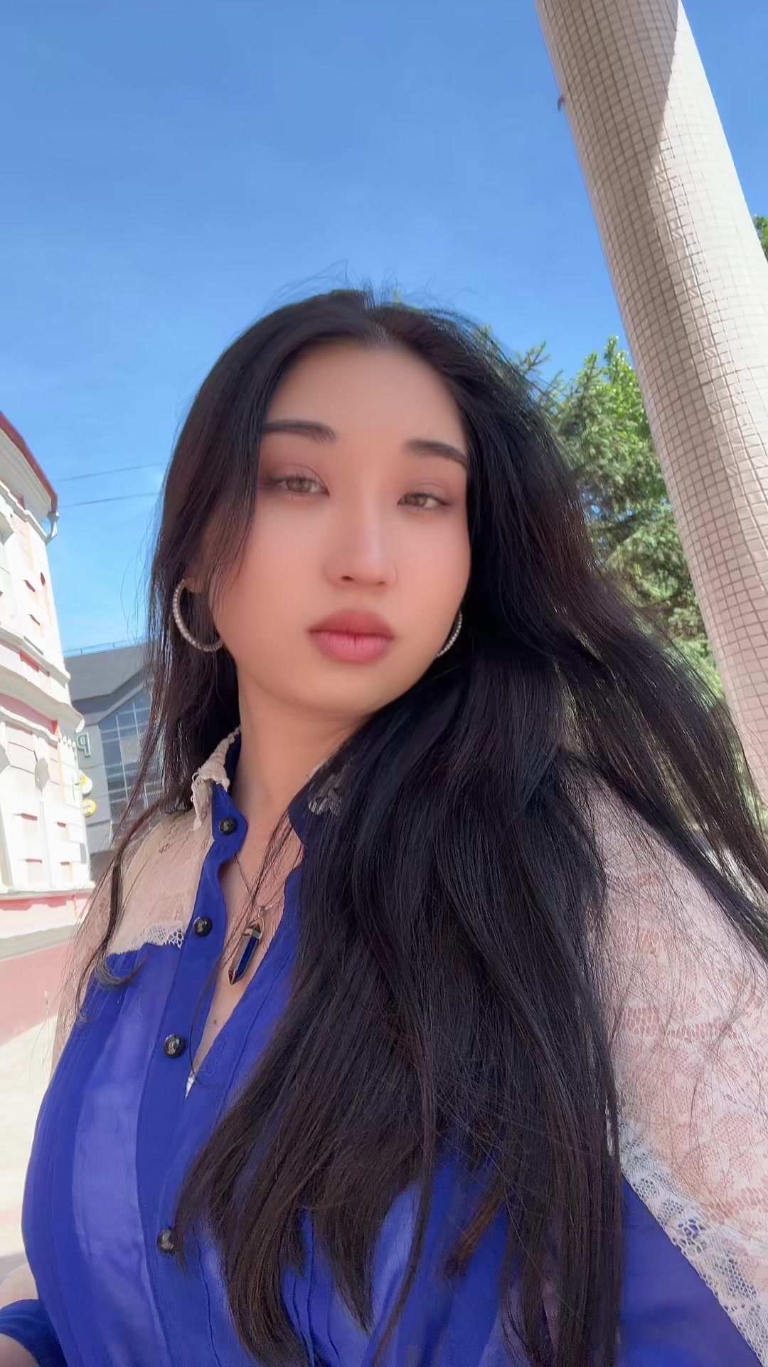 @ulzhan