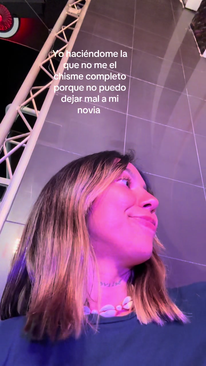 @♡
