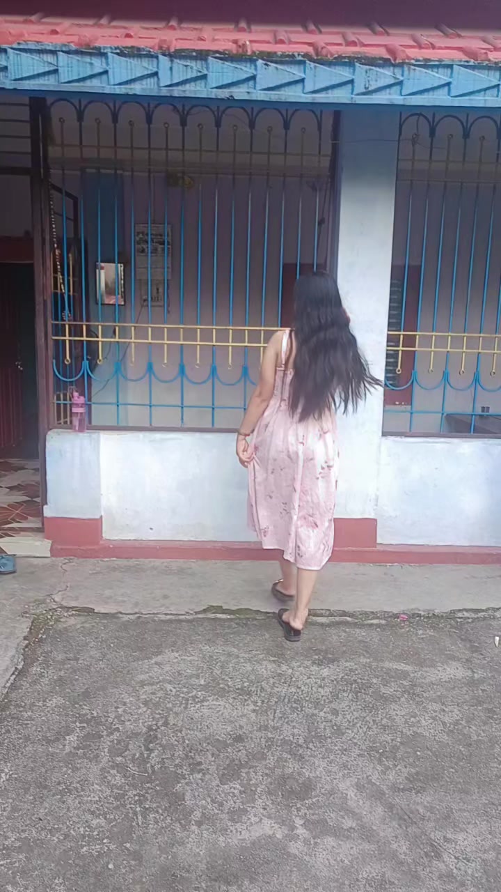 @swastika khanal