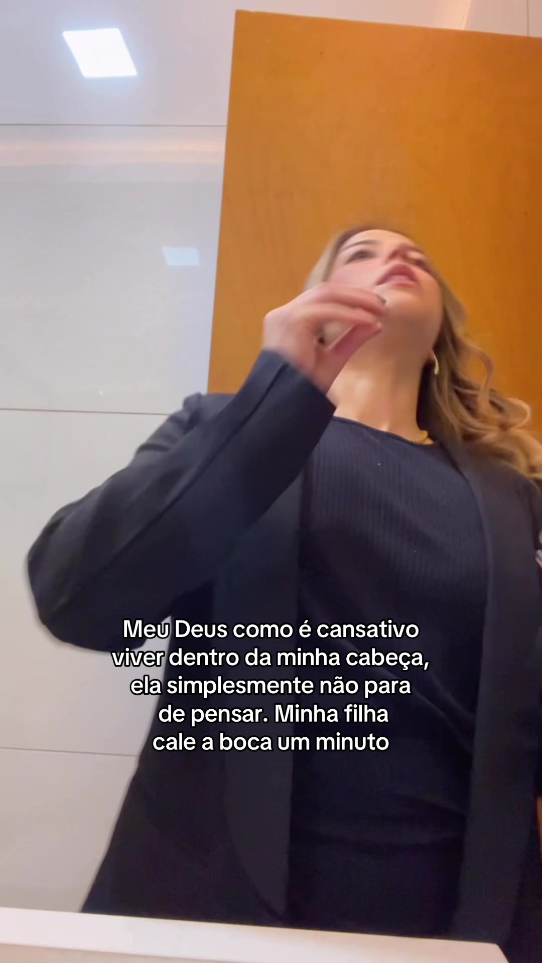 @Millena Vieira
