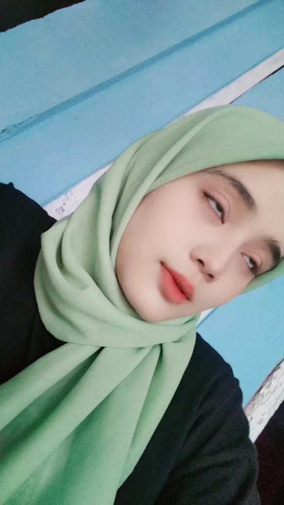 @Ami