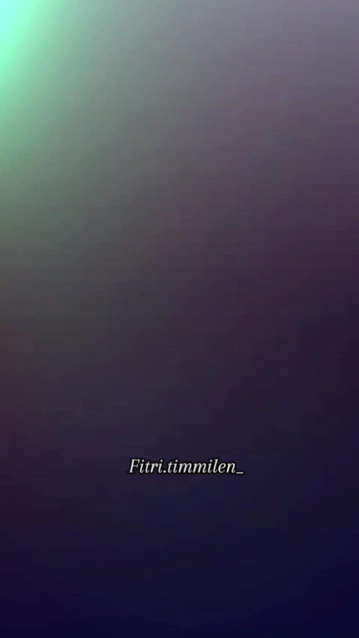 @๐๐๐ก๐๐.๐ก๐๐๐๐๐๐๐โ