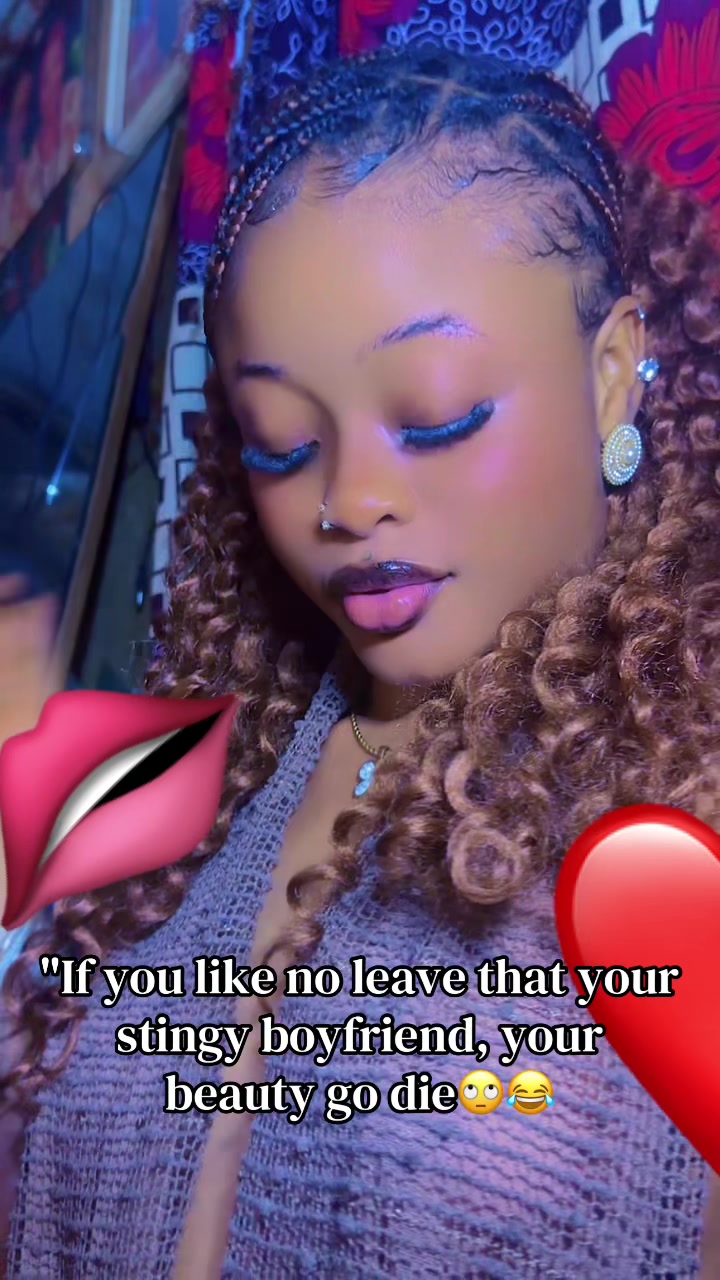 @prettyylaurakoroma