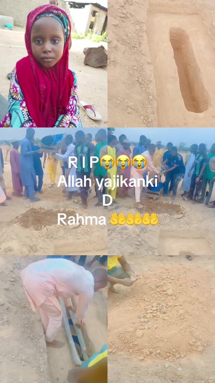 @babangidatukura0