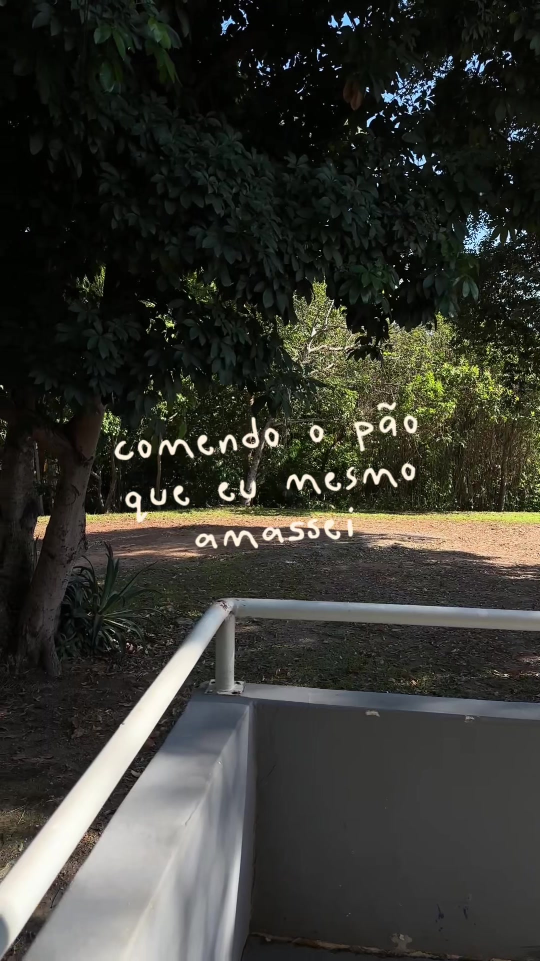 @ary