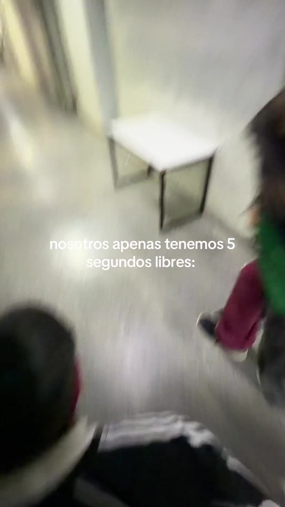 @isapensa