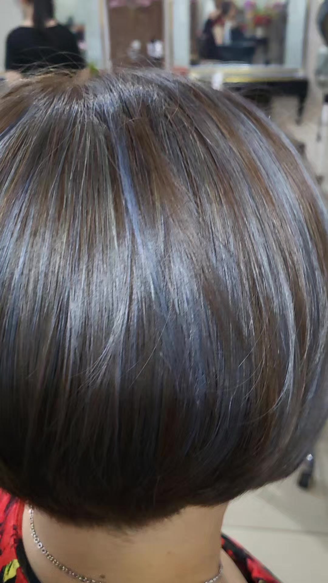 @sssalon_tiban