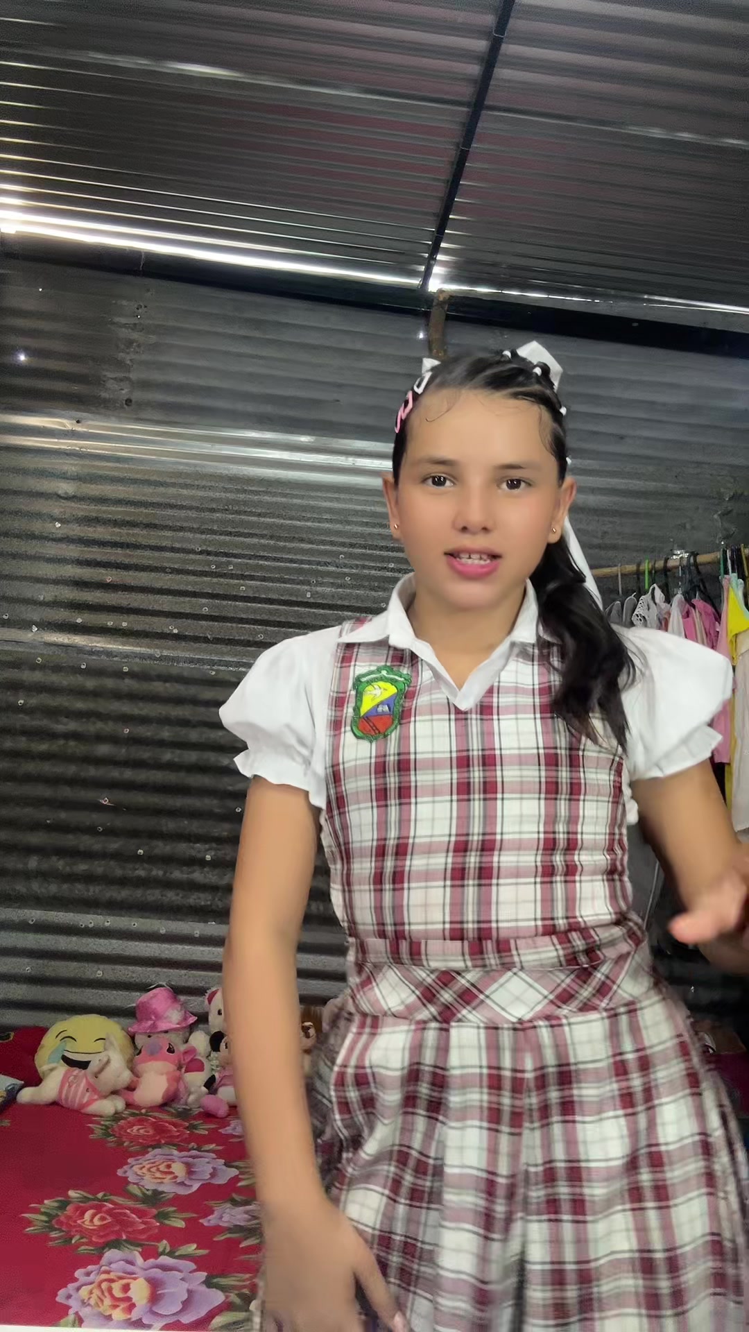 @gabrielita🤭