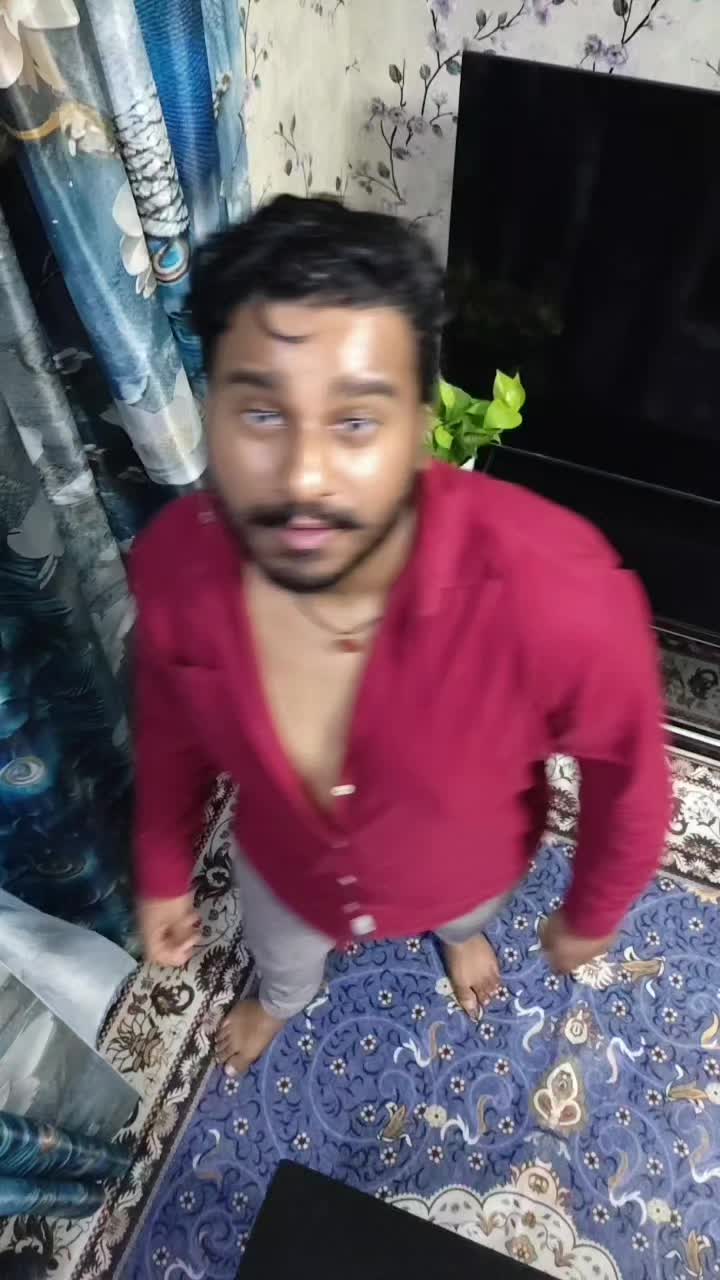 @Vijay Raguman