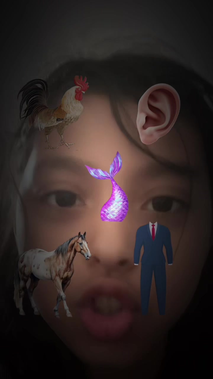 @Sana🤍🧿