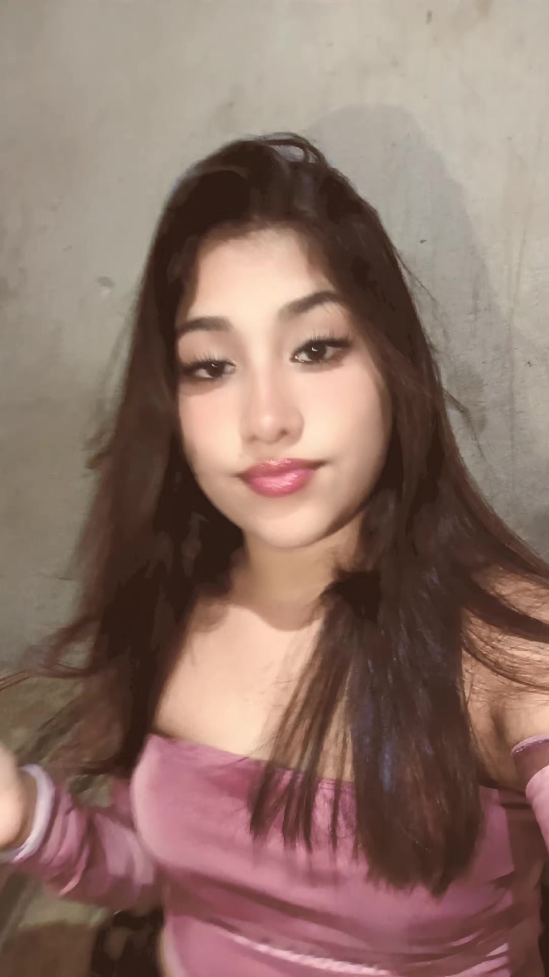 @Adry barrios💖