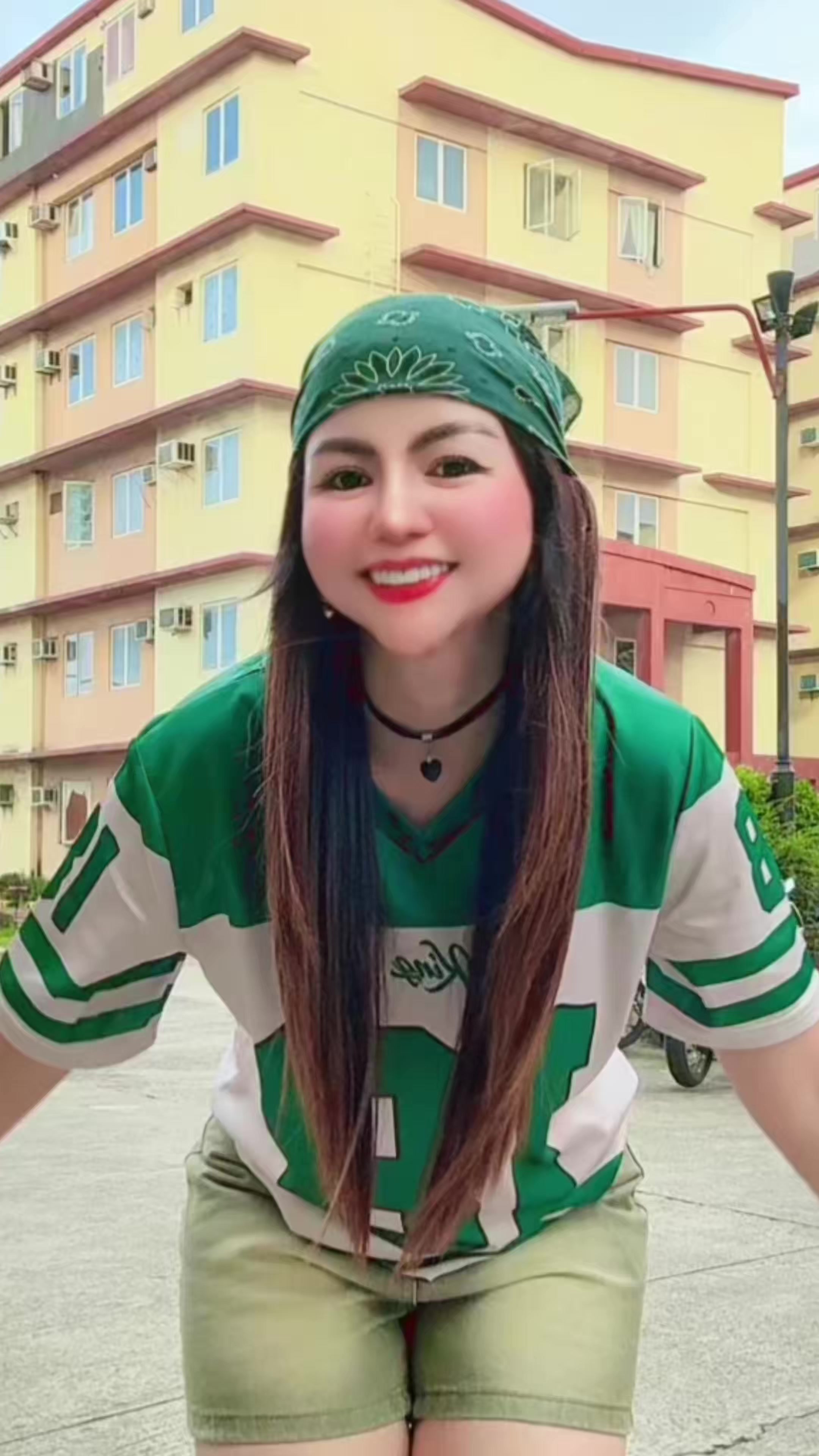 @JingkyMoves