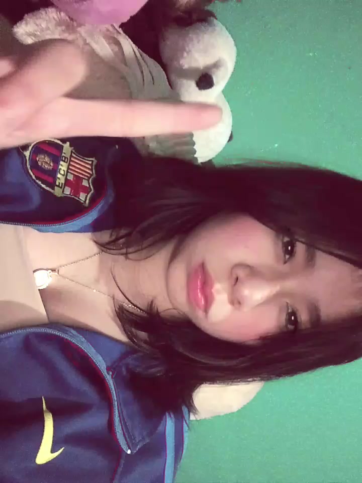 @lili