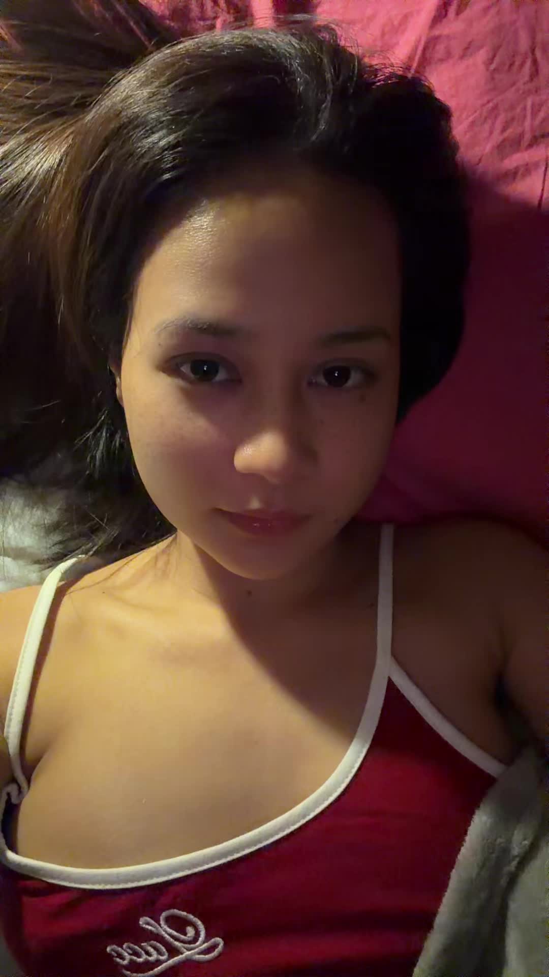 @Suchada9