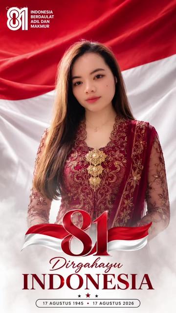 @🇮🇩🦦Nona🌸Scorpio♏️🇧🇭