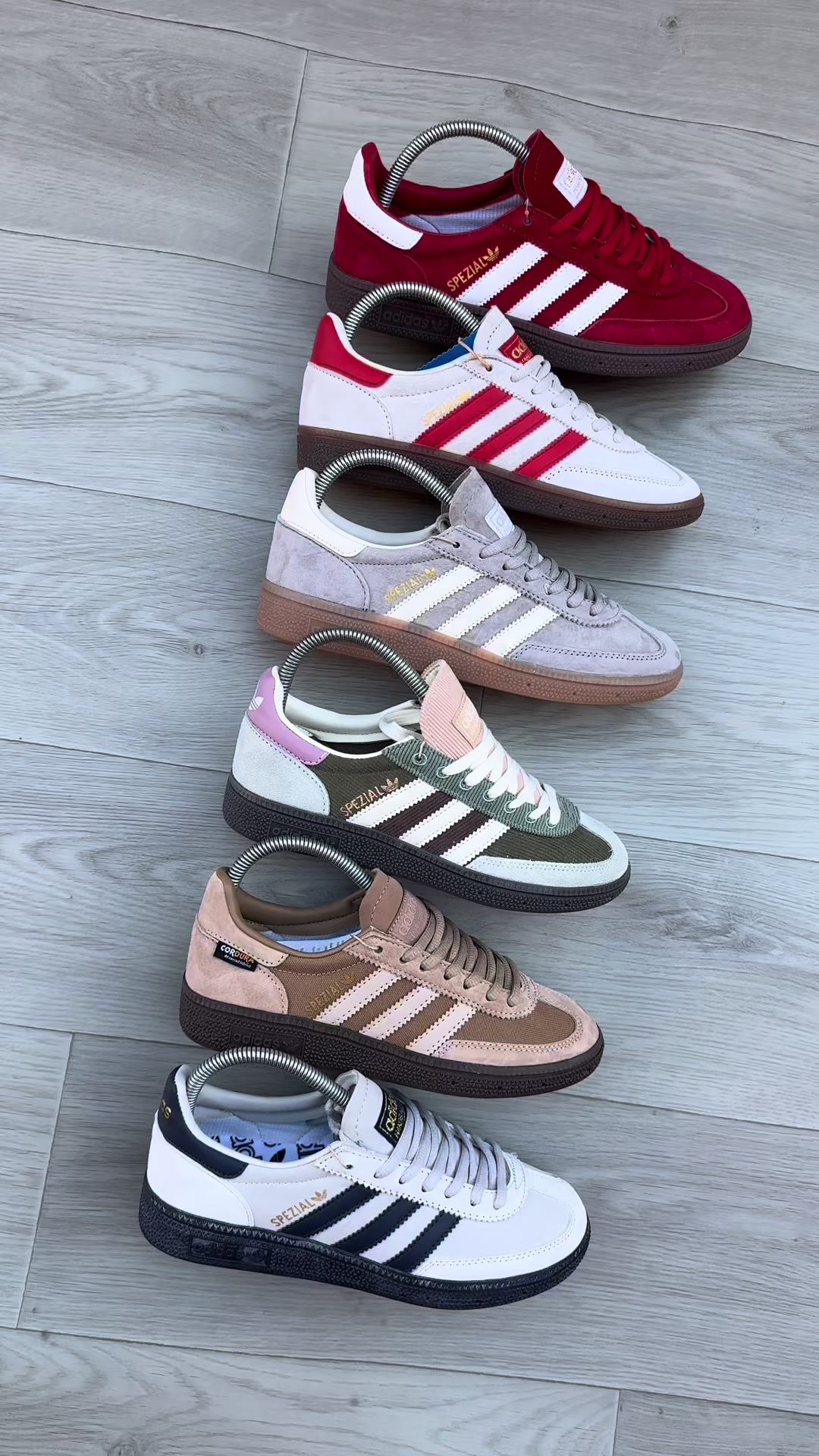 @ShoeMartApparels
