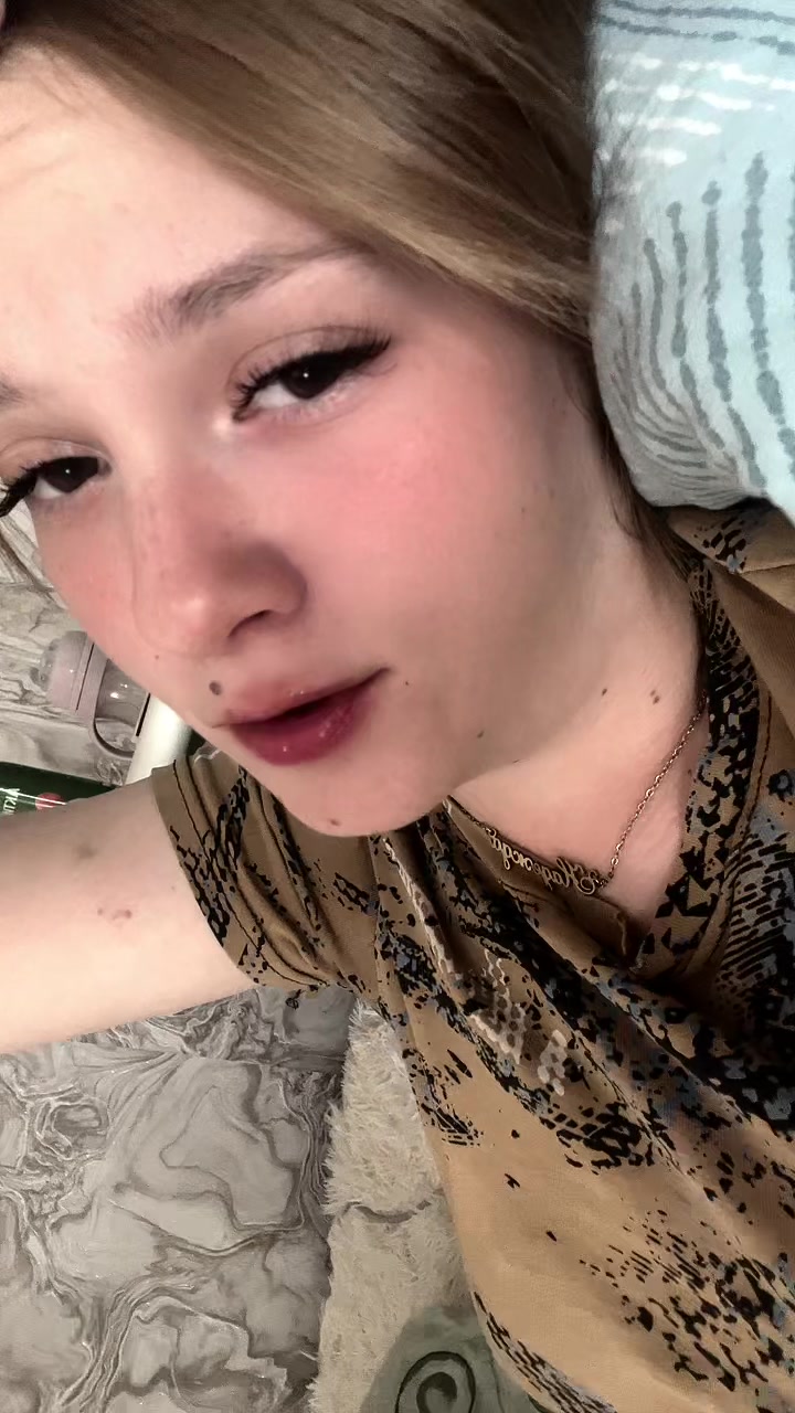 @Бирюкова🫦