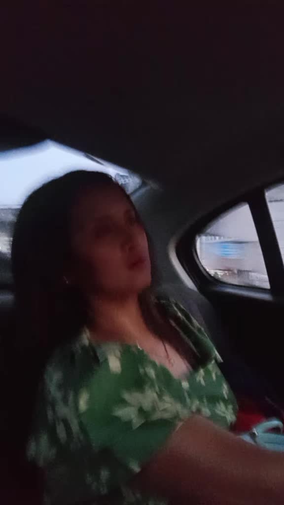 @evett