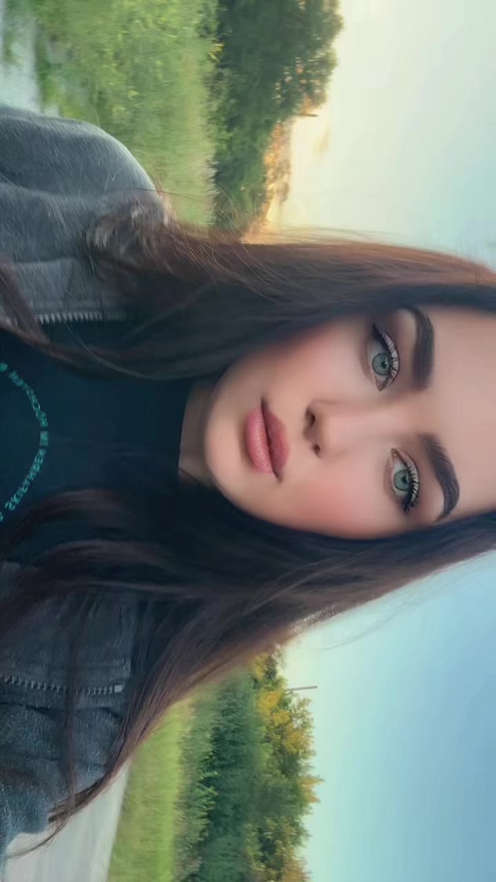 @<<<🌺КВІТОЧКА ЖИТТЯ🌺>>>
