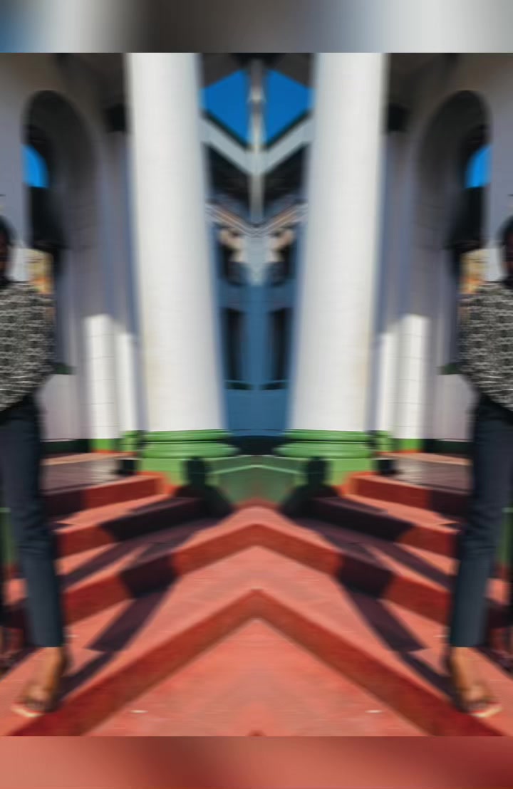 @zay72700