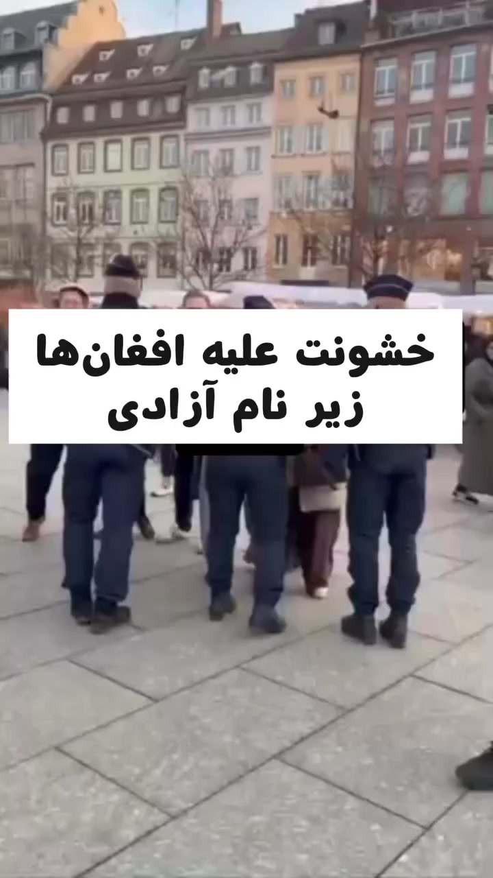 @TURK OQHLOO