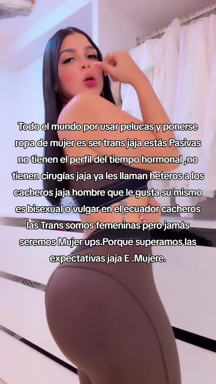 @guayaca.ec_