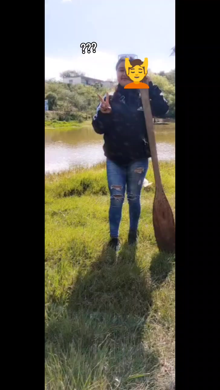 @🦥yxMaria_🫦✌🏻