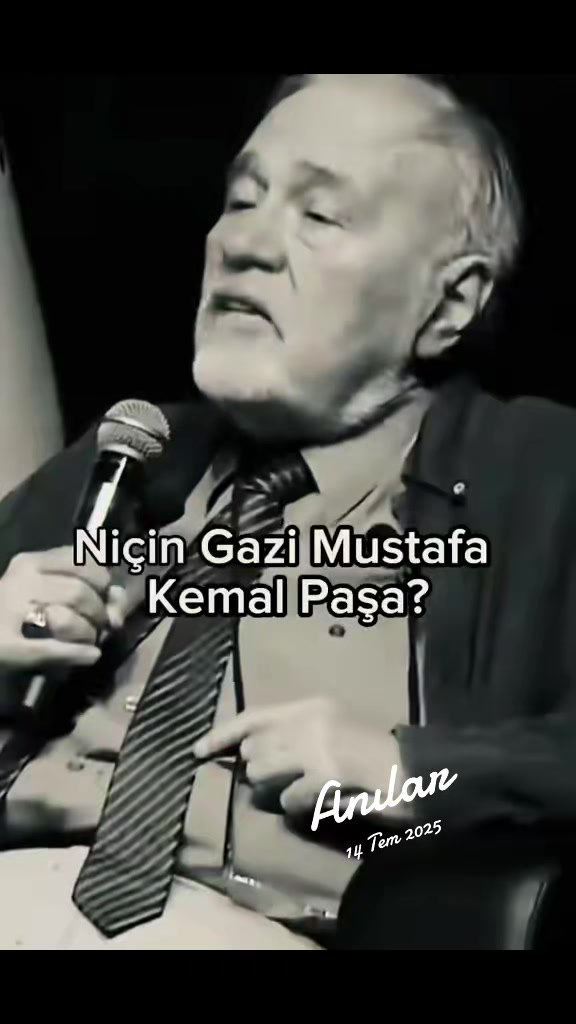 @Atatürk'ün izleri