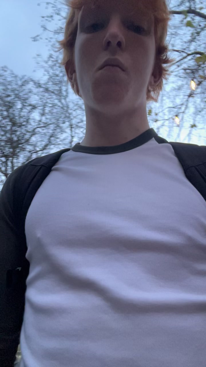 @ICHIGOAT ๐