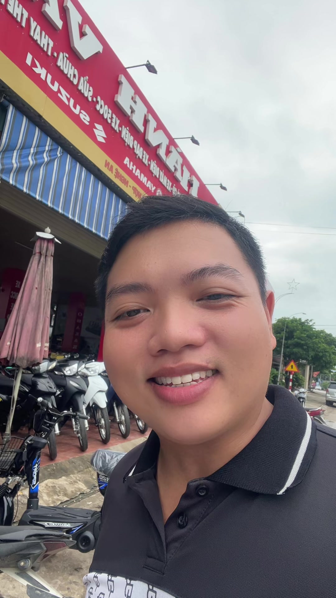 @Nam ve chai ✅
