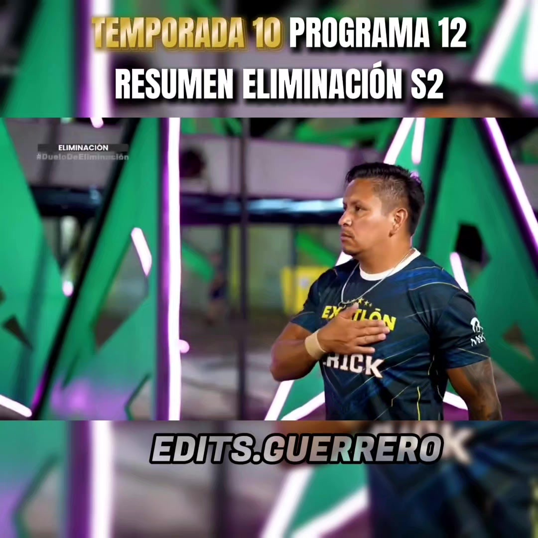 @Edits.Guerrero
