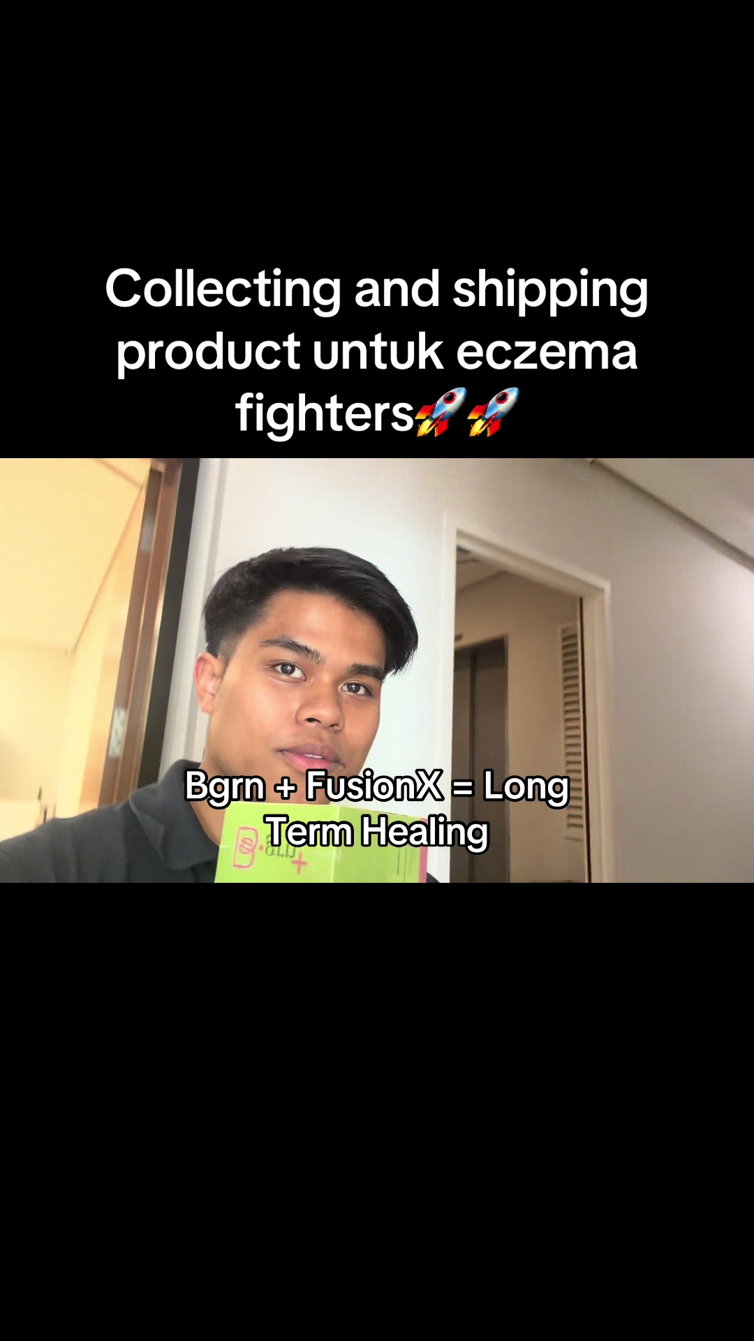 @EczemaMan