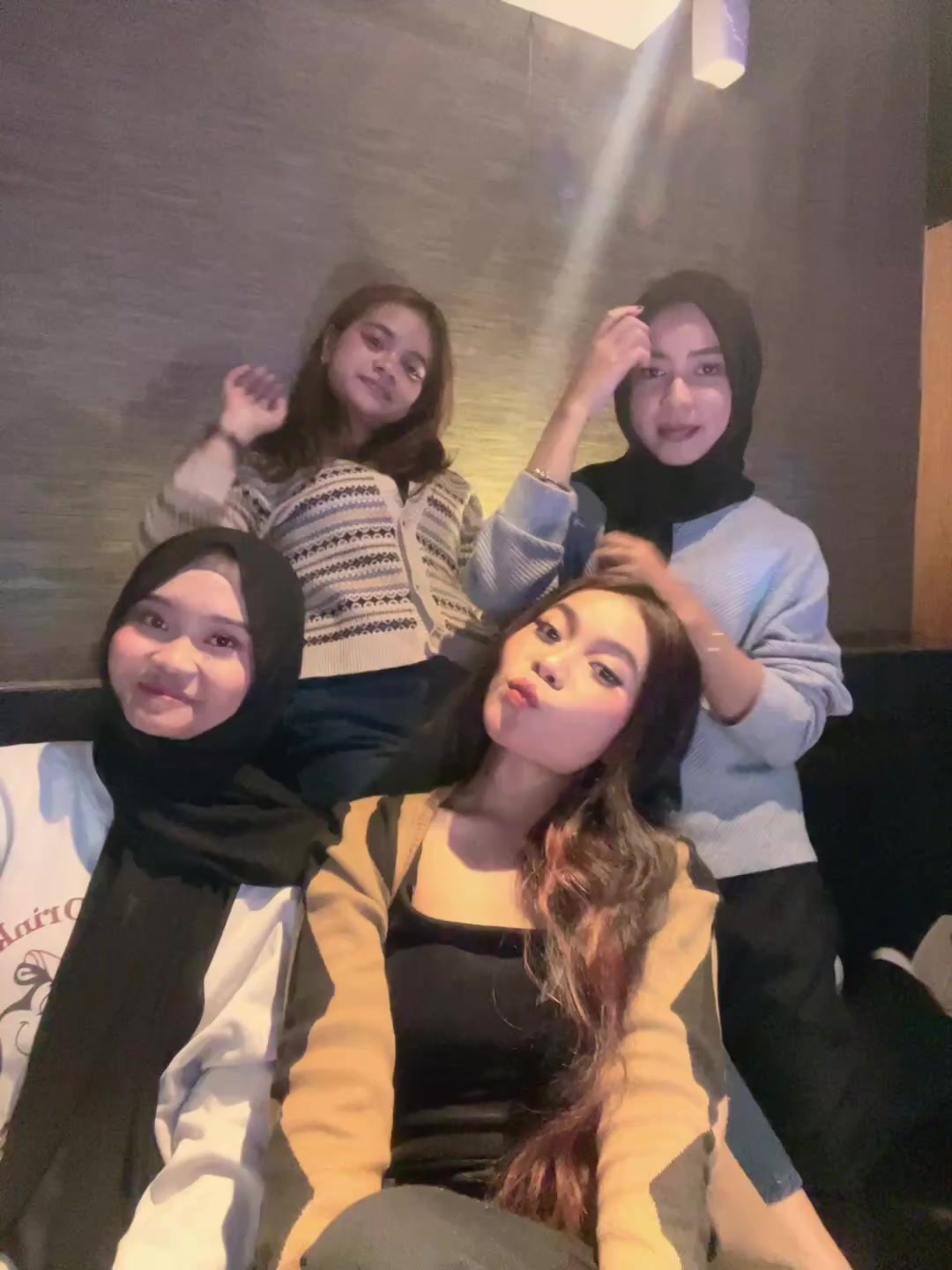 @widi💗
