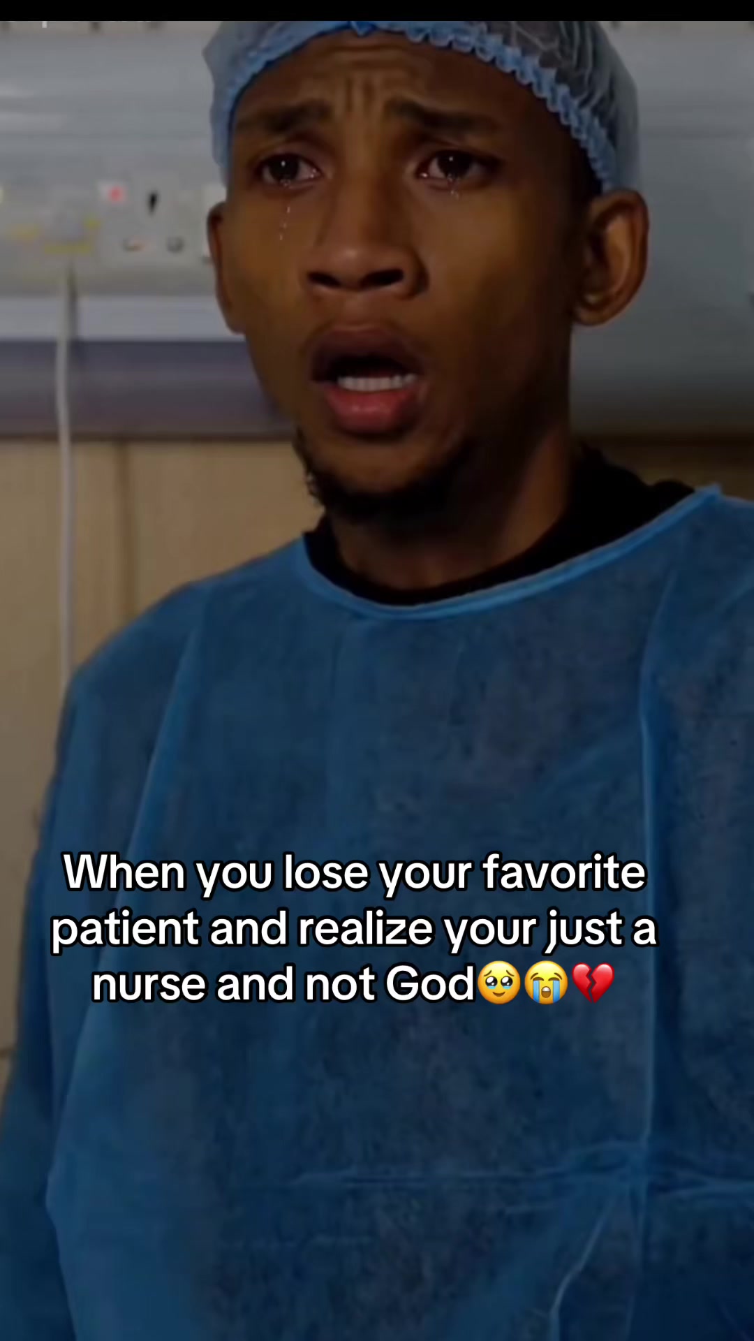 @jackinno