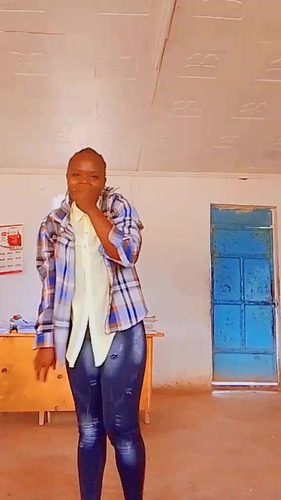 @Meru💓 finest 💗💓