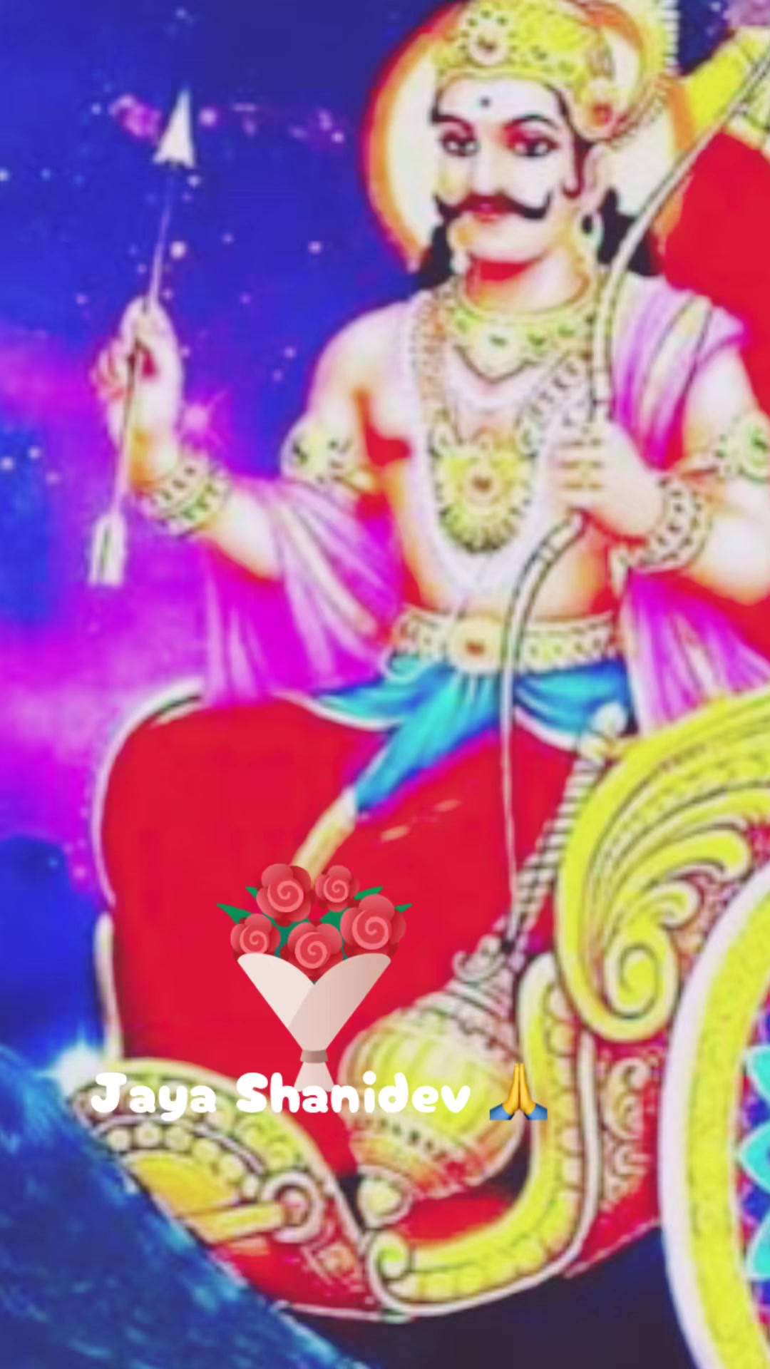 @Narendra Raj Thapaliya