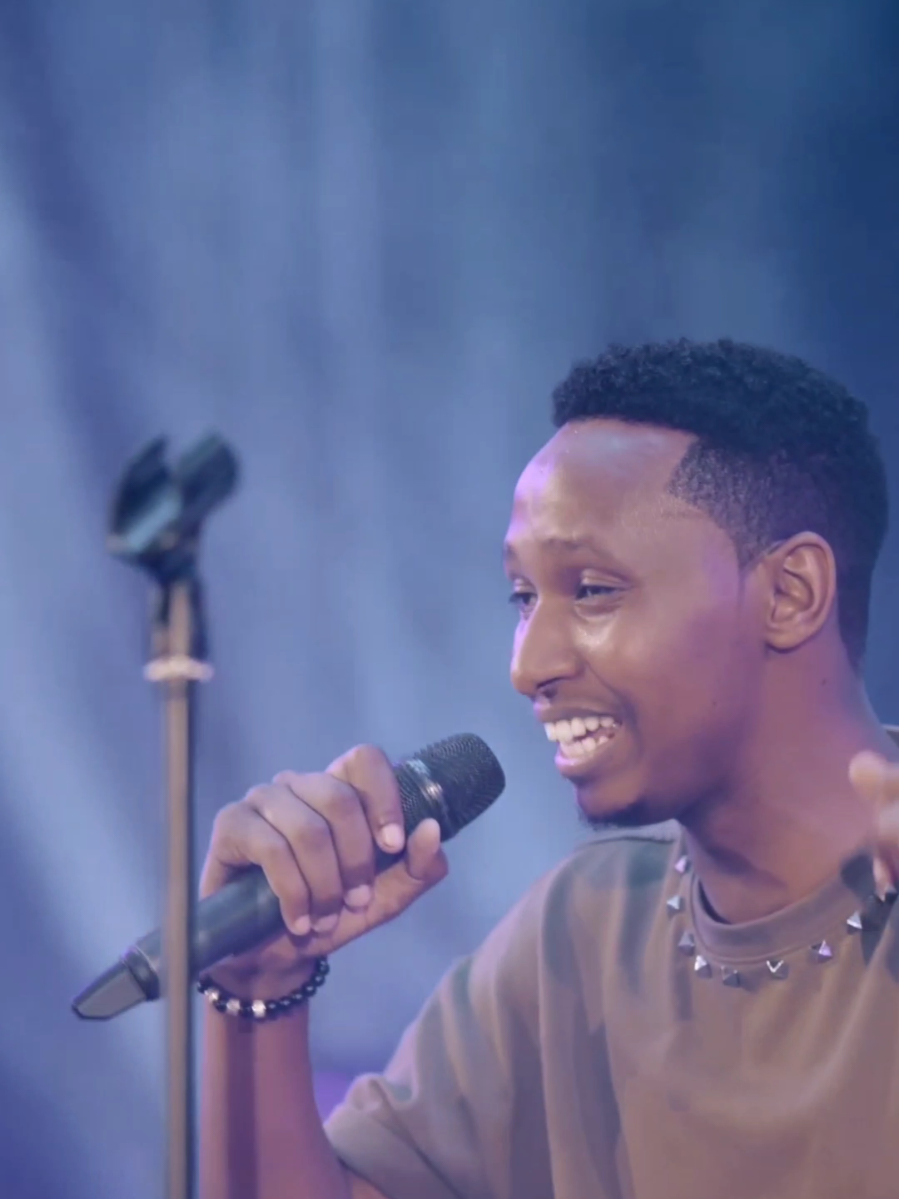 @mulengeworship lyrics tv