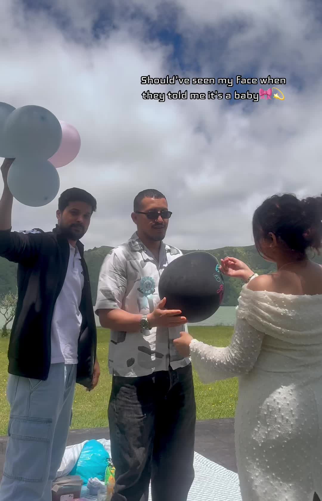 @𝓡𝓮𝓷𝓾🇳🇵🇵🇹