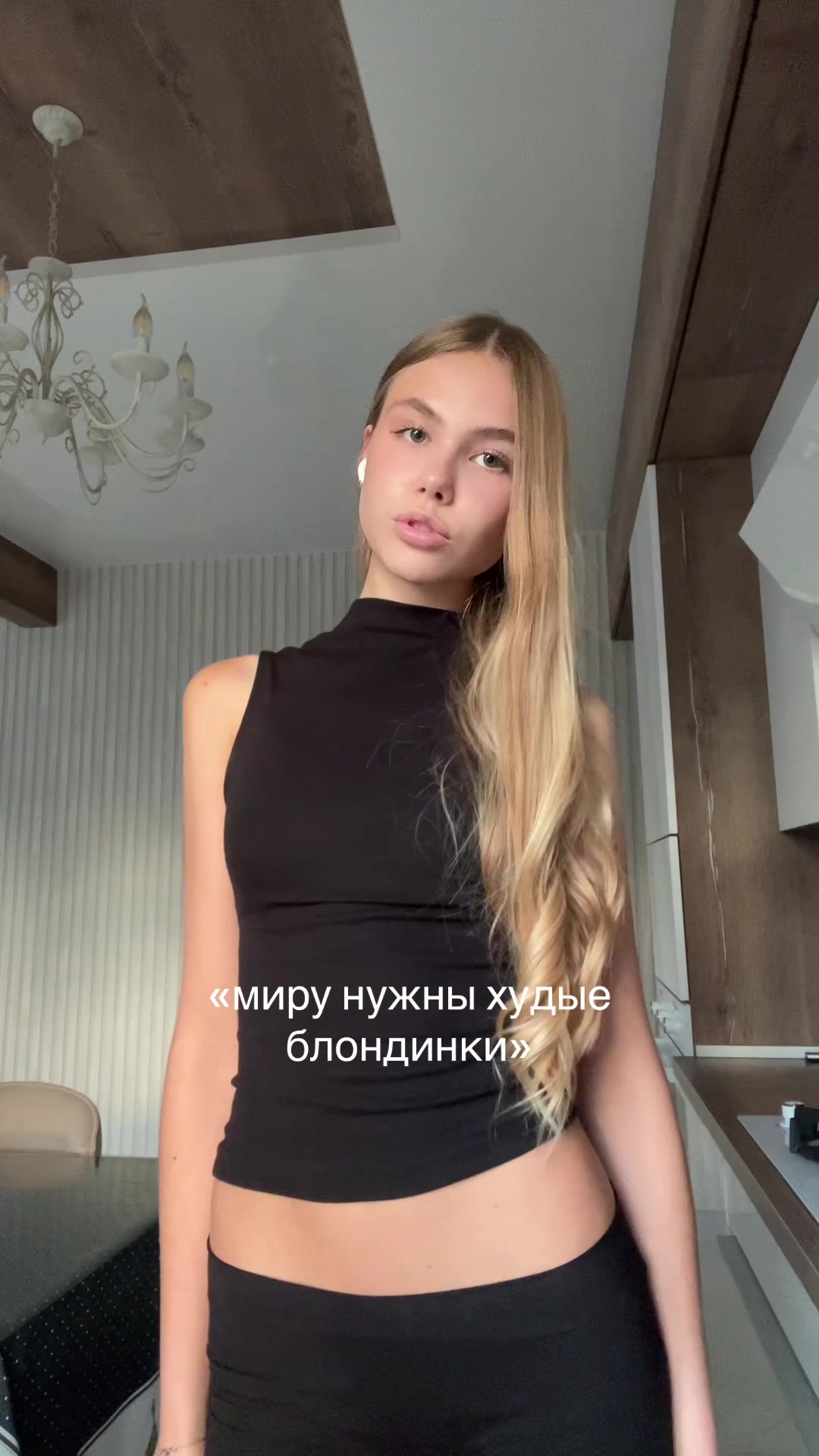 @dominik.domash