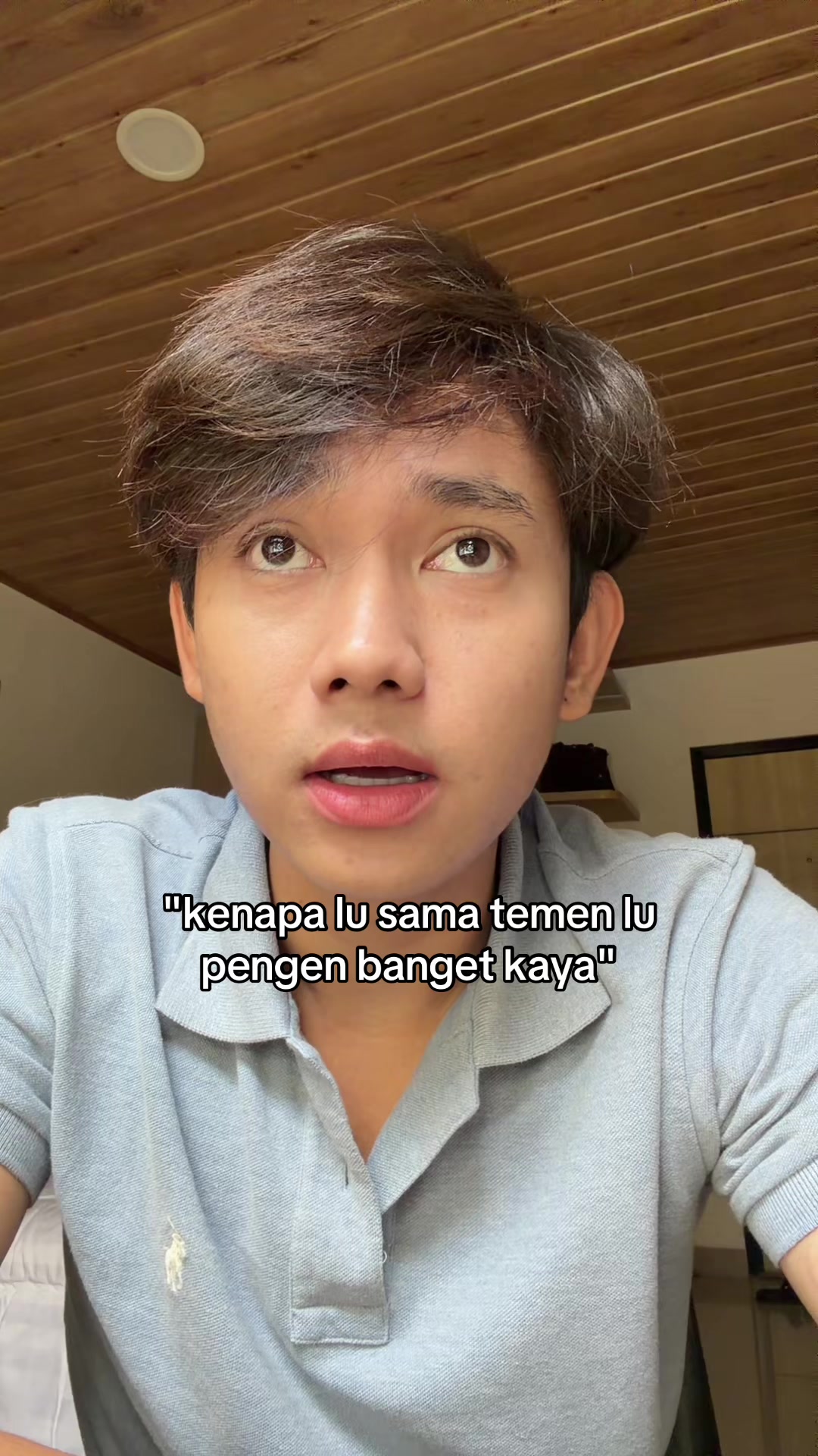 @ferdii