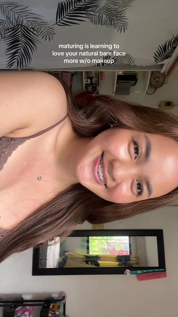 @love.ivannn on IG