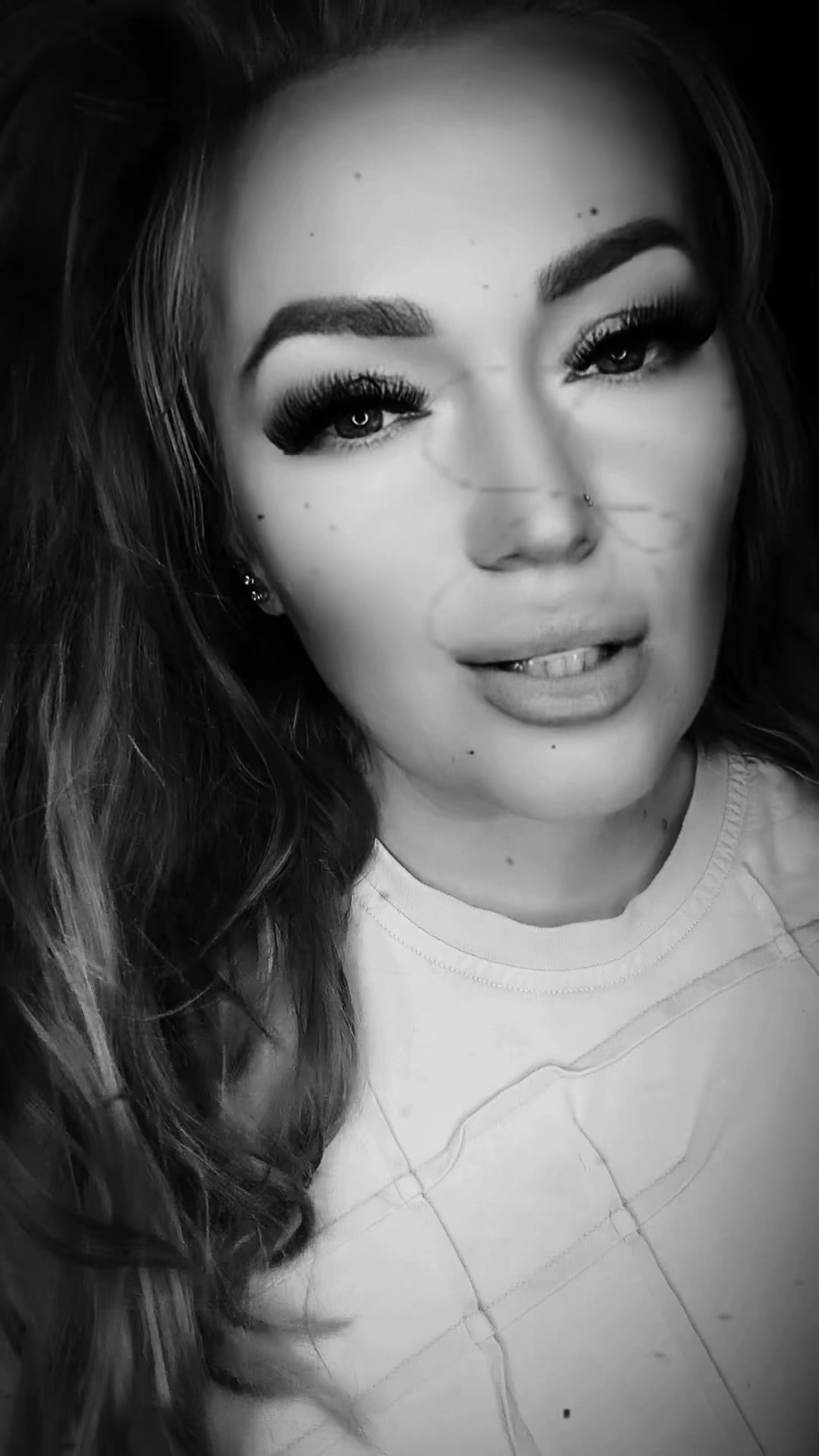 @Львица