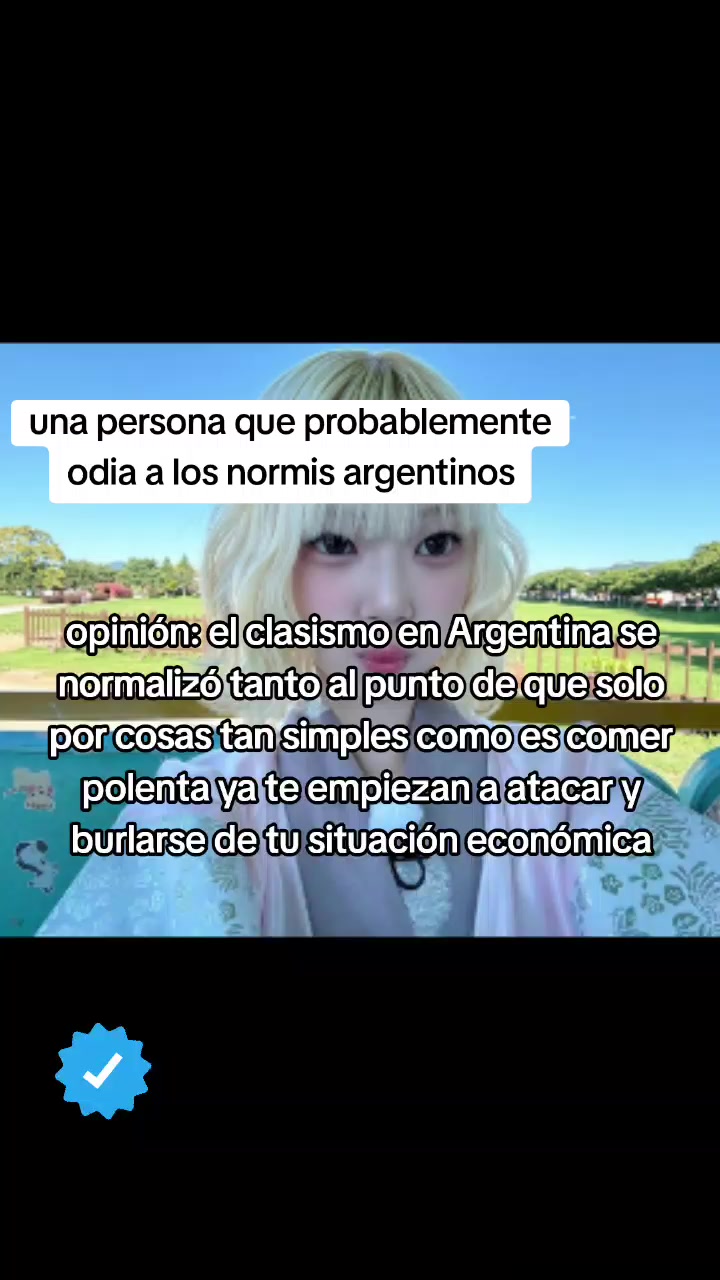@𝑫𝒂𝒓𝒖