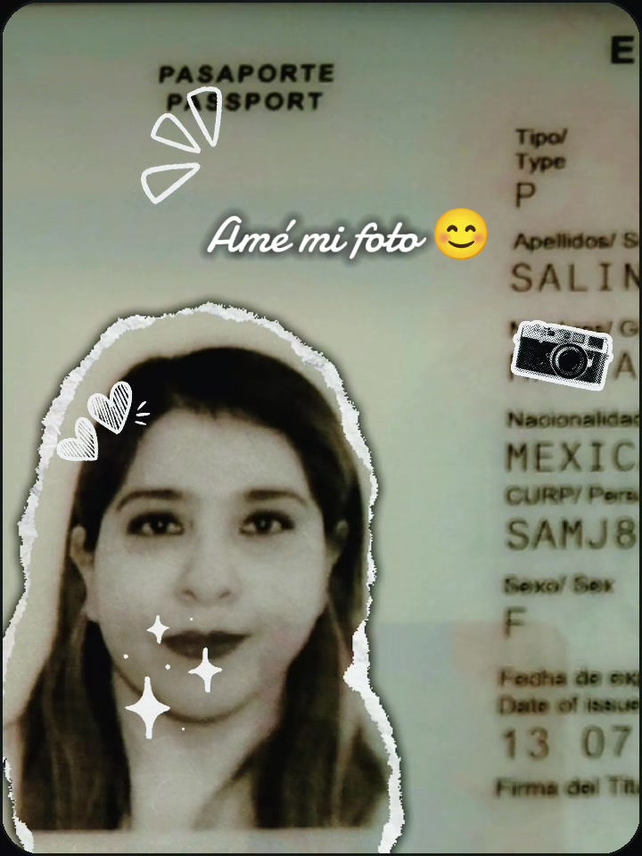 @MaJho MaRtiÑoN
